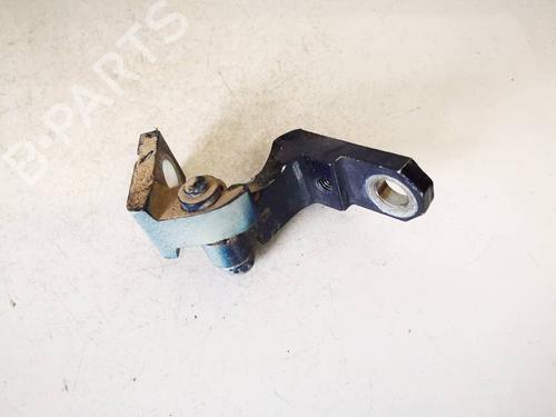 hingedoor-check-strap-vw-touran-1t1-1t2-2003-2004-2005-2006-2007-2008-2009-2010-2011-32594810 main image