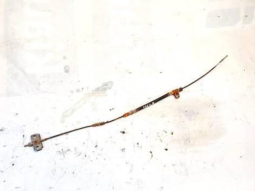 Used Cable Cable 35065333 35065333