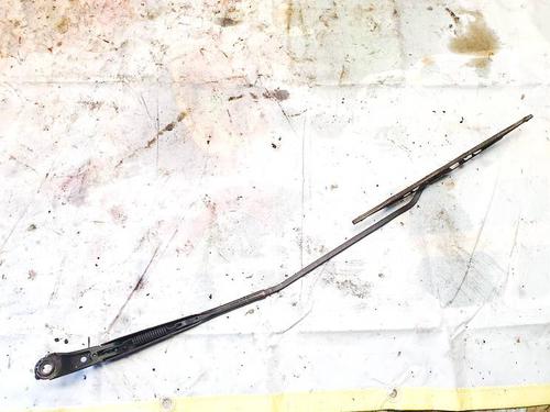 front-windshield-wiper-arm-honda-civic-vii-hatchback-eu-ep-ev-2000-2001-2002-2003-2004-2005-2006-32917681 main image