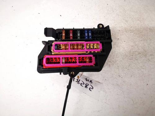 Used Electronic module Electronic module 35359890 35359890
