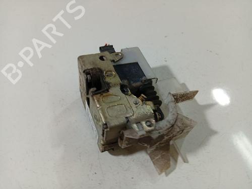 Used Front right lock Front right lock RENAULT ESPACE III (JE0_) 2.0 16V (JE0N, JE0L, JE02) (140 hp) 40052348 40052348