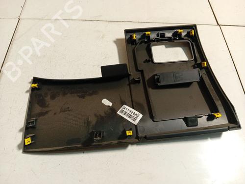 Handskerum CITROËN C4 II Hatchback Van (NC_) 1.6 HDi | BP37278421C95 - Image 3