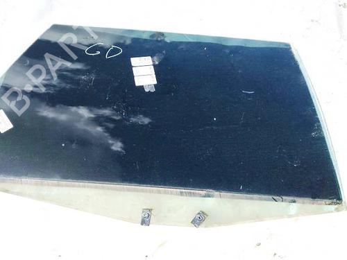 Used Rear right door window Rear right door window 36852068 36852068