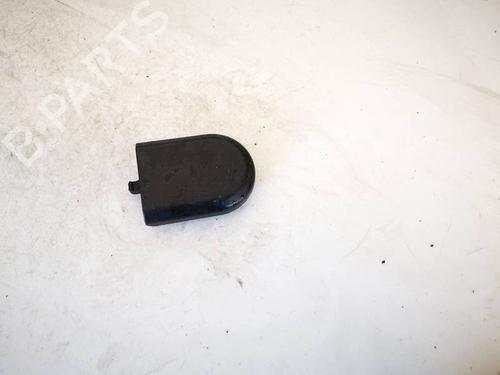 other-honda-accord-viii-cu-2008-35095966 main image