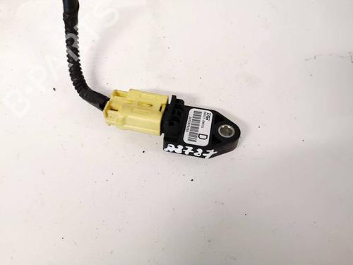 Used Electronic sensor Electronic sensor 32937234 32937234