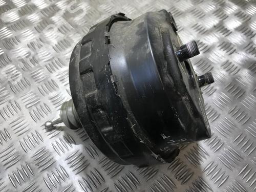 servo-brake-vw-golf-v-1k1-2003-2004-2005-2006-2007-2008-2009-2010-35674573 main image