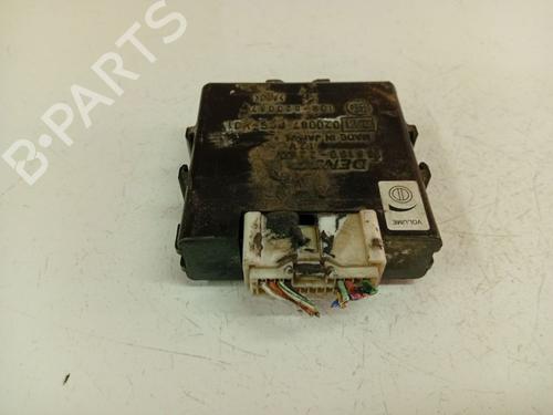 Used Electronic module Electronic module TOYOTA PREVIA II (_R3_) 2.0 D-4D (CLR30_, CLR30R) (116 hp) 39735026 39735026