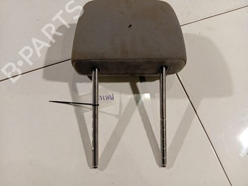 Headrest VW JETTA III (1K2) 1.9 TDI | BP38040755I31 - Image 4