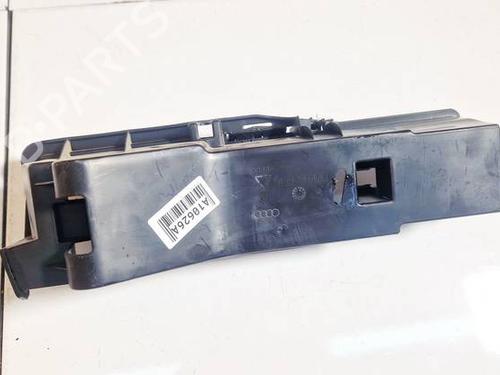 Other AUDI A6 C6 (4F2) 2.4 | BP32563637O1