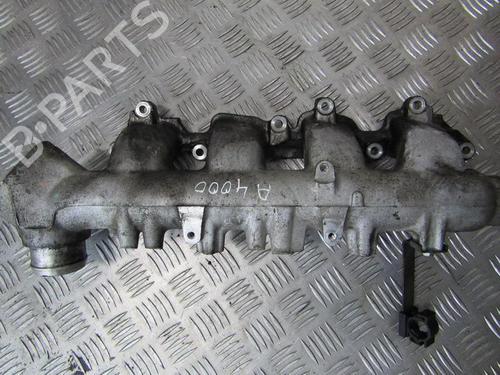 Used Intake manifold Intake manifold 35687133 35687133