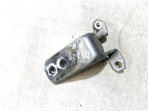 hingedoor-check-strap-suzuki-grand-vitara-ii-jt-te-td-2005-33518939 main image