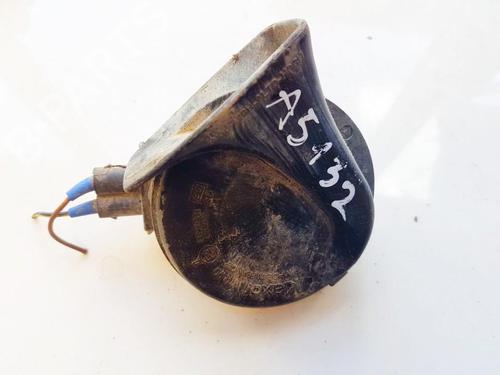 horn-audi-a4-b5-8d2-1994-1995-1996-1997-1998-1999-2000-2001-35862470 main image