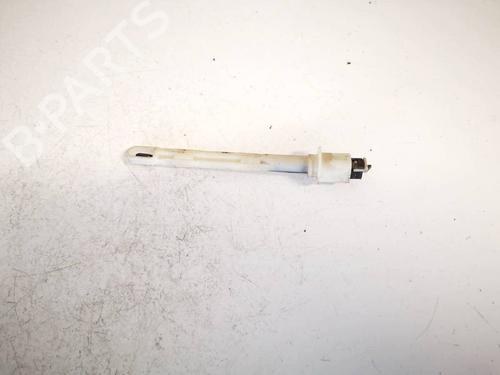 Used Electronic module Electronic module OPEL VECTRA C (Z02) 1.9 CDTI (F69) (150 hp) 35099721 35099721