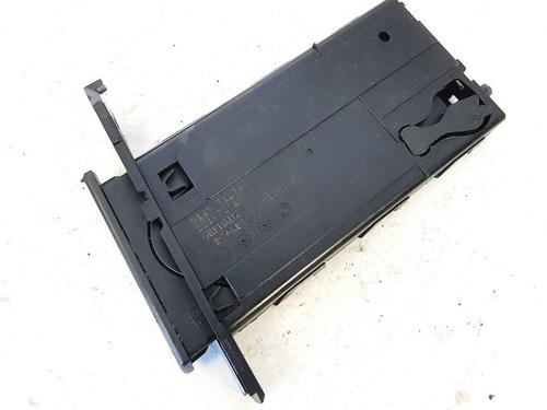 Cup/Object holder OPEL INSIGNIA A (G09) 1.8 (68) | BP35506722I37 - Image 3
