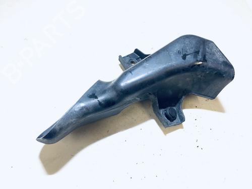 Used Pipe Pipe HONDA JAZZ II (GD_, GE3, GE2) 1.2 i-DSI (GD5, GE2) (78 hp) 35587177 35587177