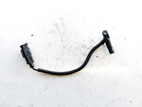 Used Electronic sensor Electronic sensor 35370401 35370401