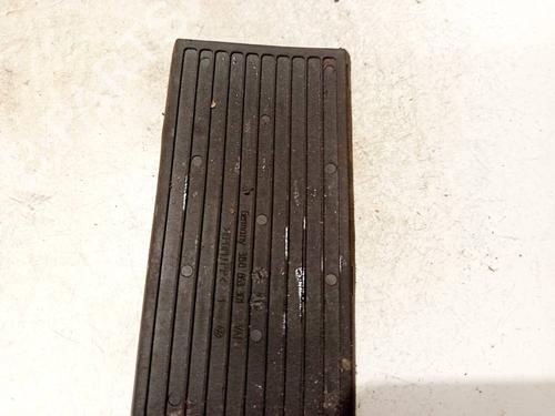 Other VW PASSAT B5.5 (3B3) 1.9 TDI | BP34896414O1 - Image 3