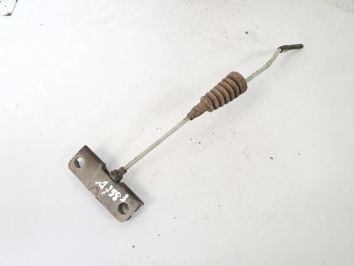 Used Cable Cable 35480463 35480463