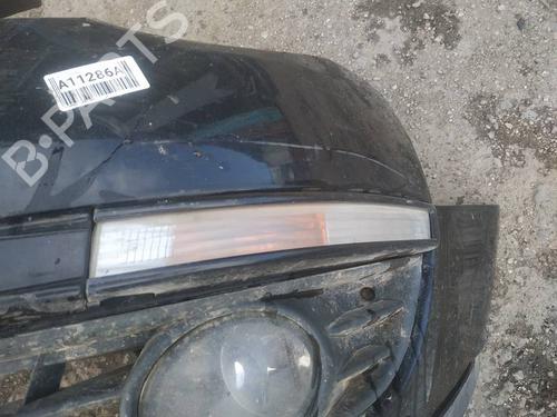 Used Left front indicator Left front indicator 36824766 36824766