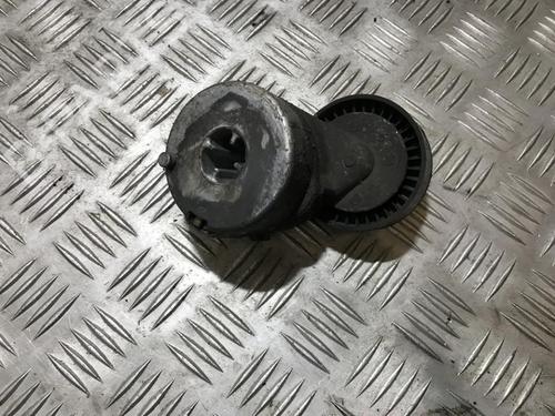Pulley ROVER 25 I Hatchback (RF) 1.4 16V | BP35705534M122 - Image 2