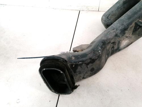 Pipe CHRYSLER PACIFICA 3.5 | BP35481868M125 - Image 2
