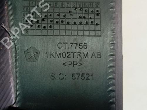 Other JEEP COMPASS (MK49) 2.2 CRD | BP37505793O1 - Image 4