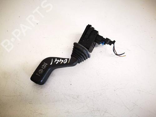 Warning switch OPEL MERIVA A MPV (X03) 1.7 CDTI (E75) | BP34994189I22 - Image 2