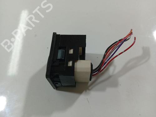Mirror switch DAIHATSU MATERIA (M4_) 1.3 | BP38451038I25 - Image 2