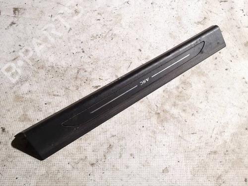 Used Step Step SAAB 9-3 (YS3F, E79, D79, D75) 1.9 TiD (120 hp) 35241471 35241471