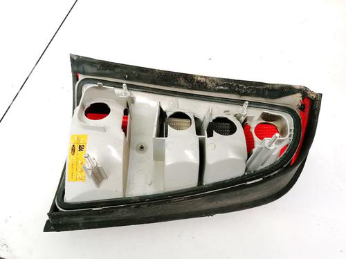 Right taillight OPEL INSIGNIA A (G09) 1.8 (68) | BP35425095C35 - Image 2