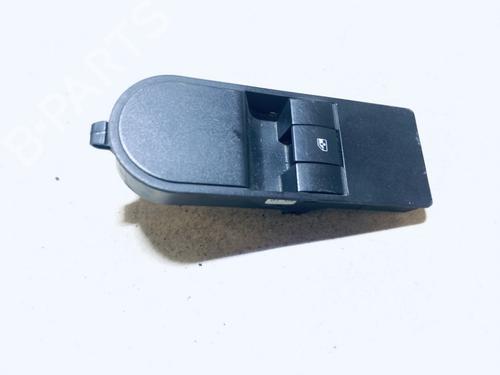 switch-opel-astra-h-a04-2004-2005-2006-2007-2008-2009-2010-2011-2012-2013-2014-33085144 main image