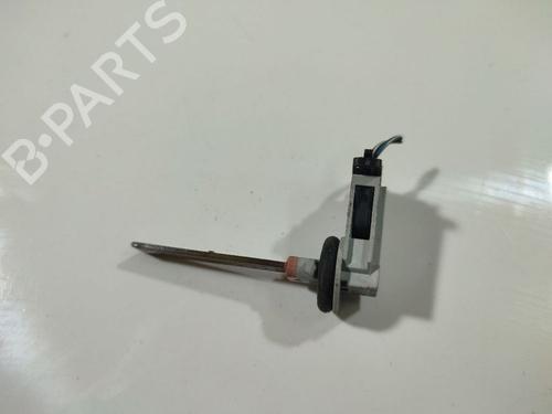 Used Electronic module Electronic module AUDI A6 C6 (4F2) 2.7 TDI (180 hp) 34878235 34878235
