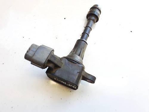 Ignition coil INFINITI FX 35 | BP34742594M94 - Image 2