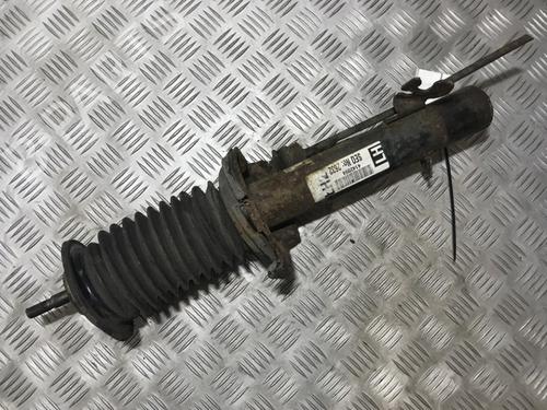 left-front-shock-absorber-mini-mini-r50-r53-2001-2002-2003-2004-2005-2006-35663369 main image