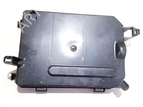 Used Other Other AUDI A4 B7 (8EC) 2.0 TDI (140 hp) 33508472 33508472