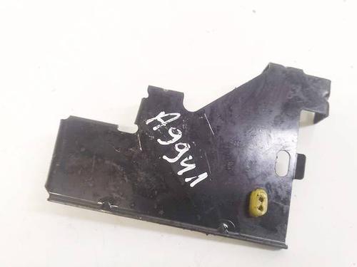 Used Support Support RENAULT ESPACE IV (JK0/1_) 2.0 (JK0A, JK1D, JK0N) (170 hp) 32606504 32606504