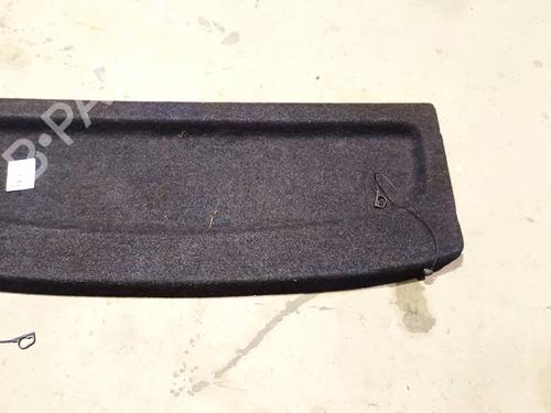 Rear parcel shelf OPEL CORSA D (S07) 1.4 (L08, L68) | BP34975089C85 - Image 3