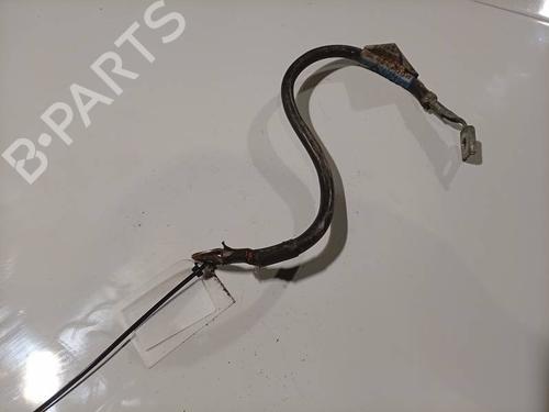 Cable Cable RENAULT VEL SATIS (BJ0_) 3.0 dCi (BJ0J, BJ0N) (177 hp) 36685933 36685933