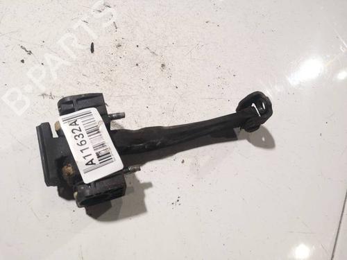 Used Hinge/Door check strap Hinge/Door check strap 38739741 38739741