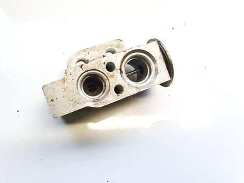 Electronic sensor VW CRAFTER 30-35 Bus (2E_) 2.5 TDI | BP35298971M84 - Image 2