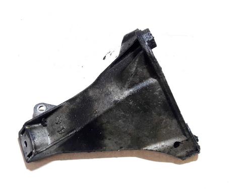 support-audi-a4-b5-8d2-1994-1995-1996-1997-1998-1999-2000-2001-33065559 main image