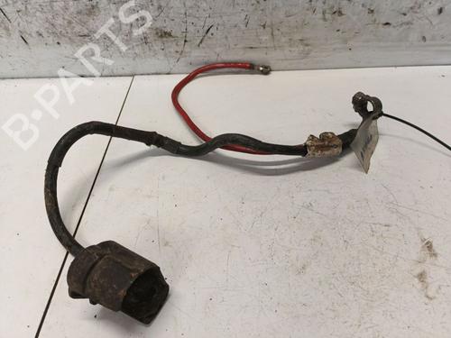 Used Cable Cable 34995575 34995575