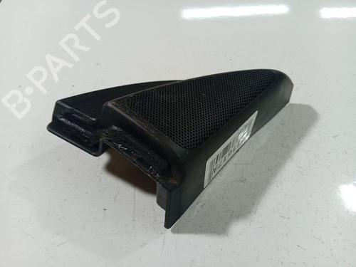 Used Other Other 37512996 37512996