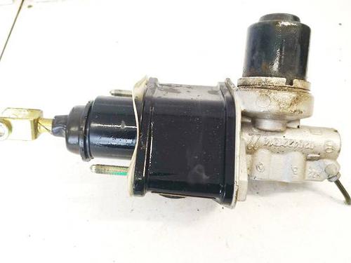 Hovedbremsesylinder Hovedbremsesylinder MERCEDES-BENZ E-CLASS (W211) E 220 CDI (211.006) (136 hp) 37456181 37456181