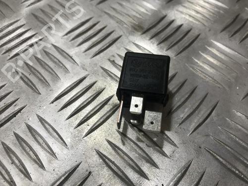 other-seat-altea-5p1-2004-2005-2006-2007-2008-2009-2010-2011-2012-2013-2014-2015-33493777 main image