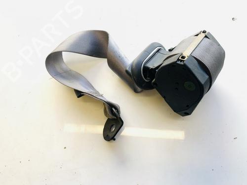 Used Rear right seatbelt Rear right seatbelt 35531574 35531574