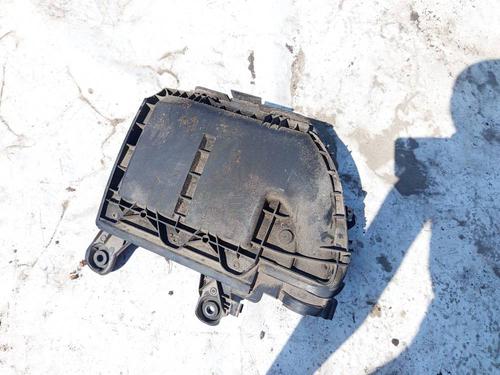 Luftfilter kasse Luftfilter kasse 38160852 38160852