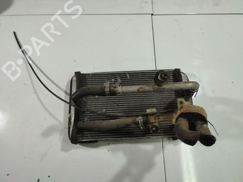 Used Heater matrix Heater matrix CITROËN JUMPER I Van (230L) 2.8 HDi (128 hp) 34883303 34883303