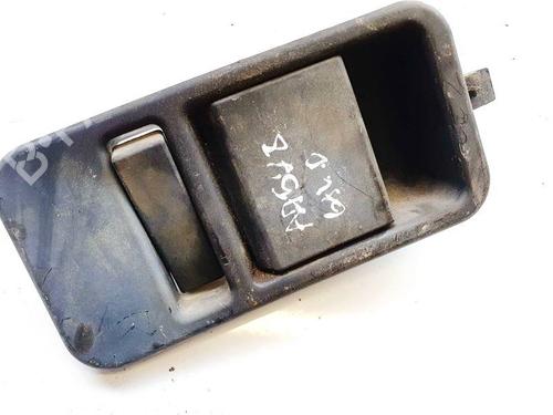 front-right-exterior-door-handle-iveco-daily-iii-van-1999-2000-2001-2002-2003-2004-2005-2006-2007-2008-2009-35270929 main image