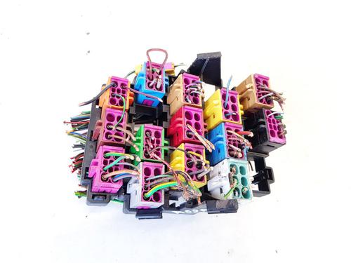 Used Fuse box Fuse box AUDI A4 B5 (8D2) 1.8 (125 hp) 33063934 33063934